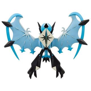 Takara Tomy  Statische Figur - Moncollé - Pokemon - ML-17 - Necrozma 