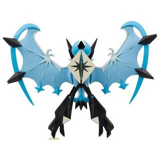 Takara Tomy  Statische Figur - Moncollé - Pokemon - ML-17 - Necrozma 