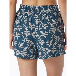 Schiesser  Schiesser Short de pyjama Mix & Relax 