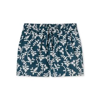 Schiesser  Schiesser Short de pyjama Mix & Relax 