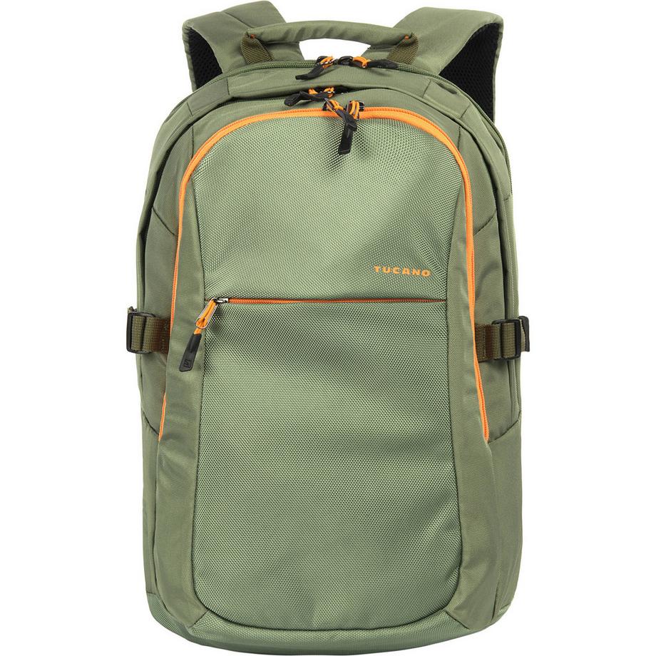 TUCANO Livello Rucksack  