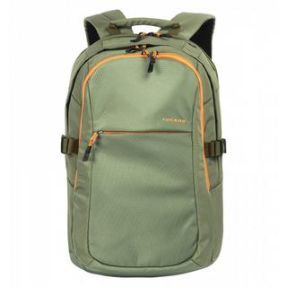 TUCANO Livello Zaino  