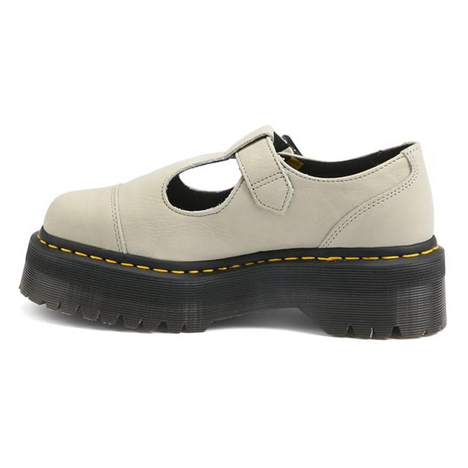 Dr.Martens  Bethan-40 