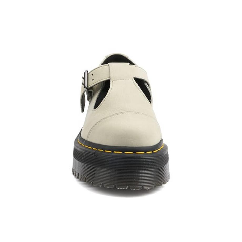 Dr.Martens  Bethan-40 