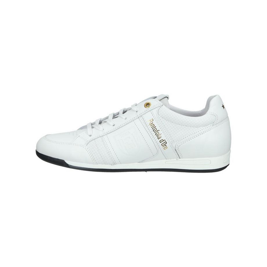 Pantofola d'Oro Avezzano Sneaker  