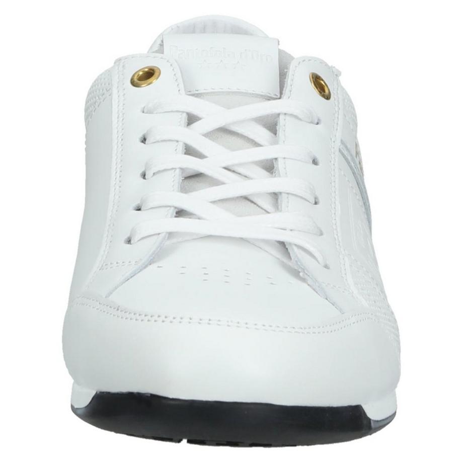 Pantofola d'Oro Avezzano Sneaker  