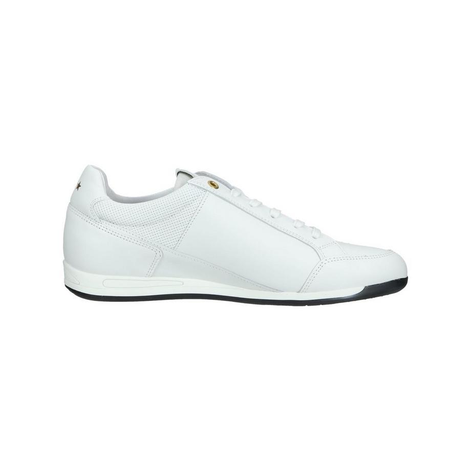 Pantofola d'Oro Avezzano Sneaker  