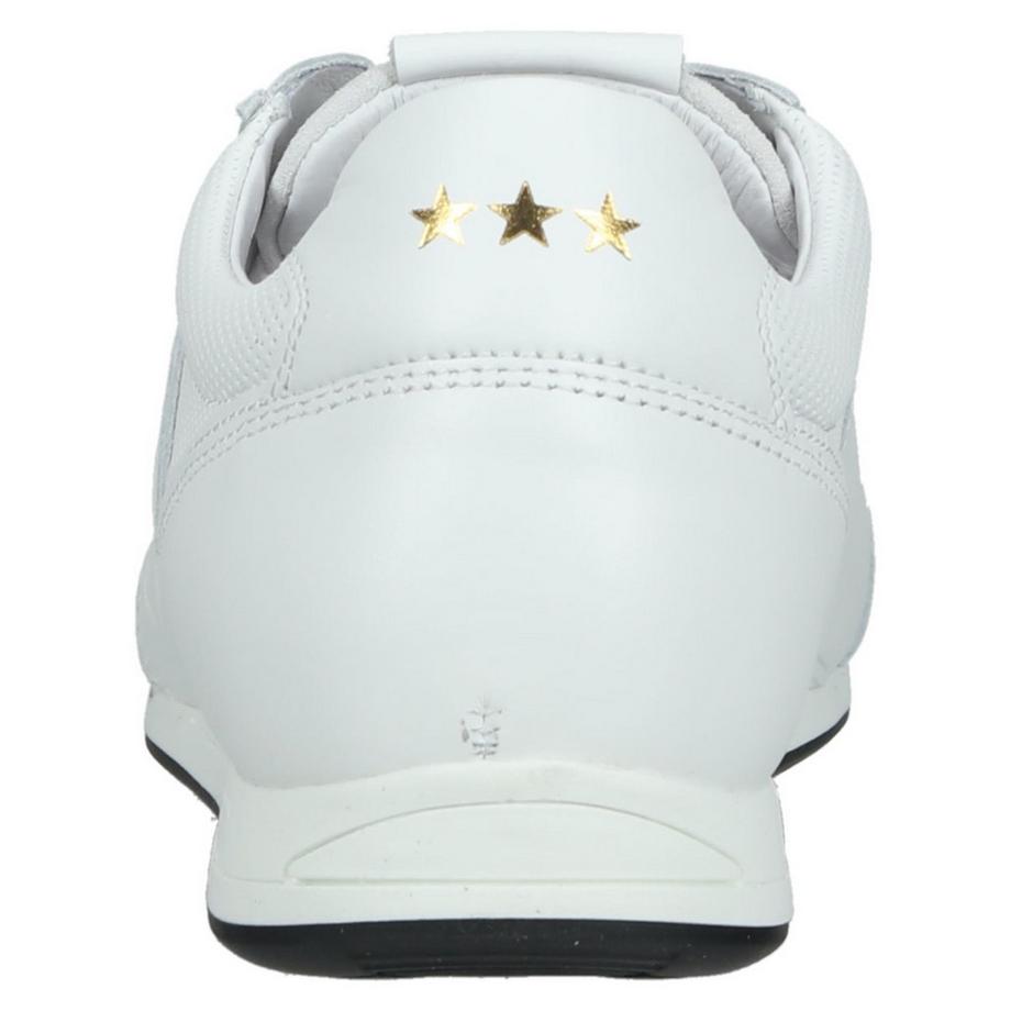 Pantofola d'Oro Avezzano Sneaker  