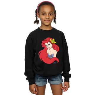 Disney  Sweat THE LITTLE MERMAID 