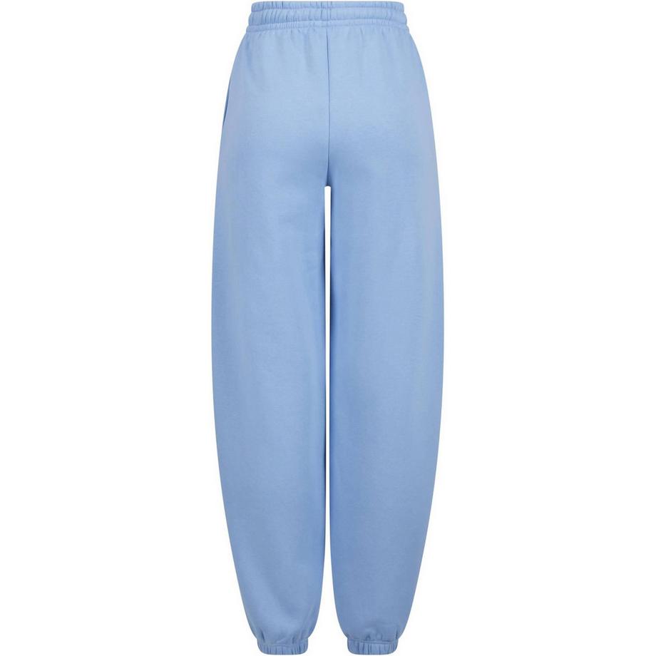 Build Your Own  Pantalon de jogging 