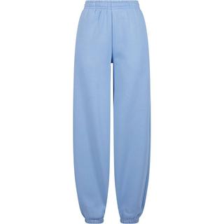 Build Your Own  Trainingshose 