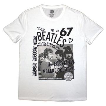 1967 TShirt