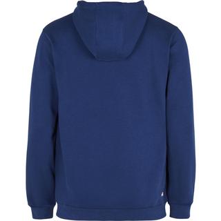 FILA  Sweat-shirt  Confortable à porter-BARUMINI hoody 