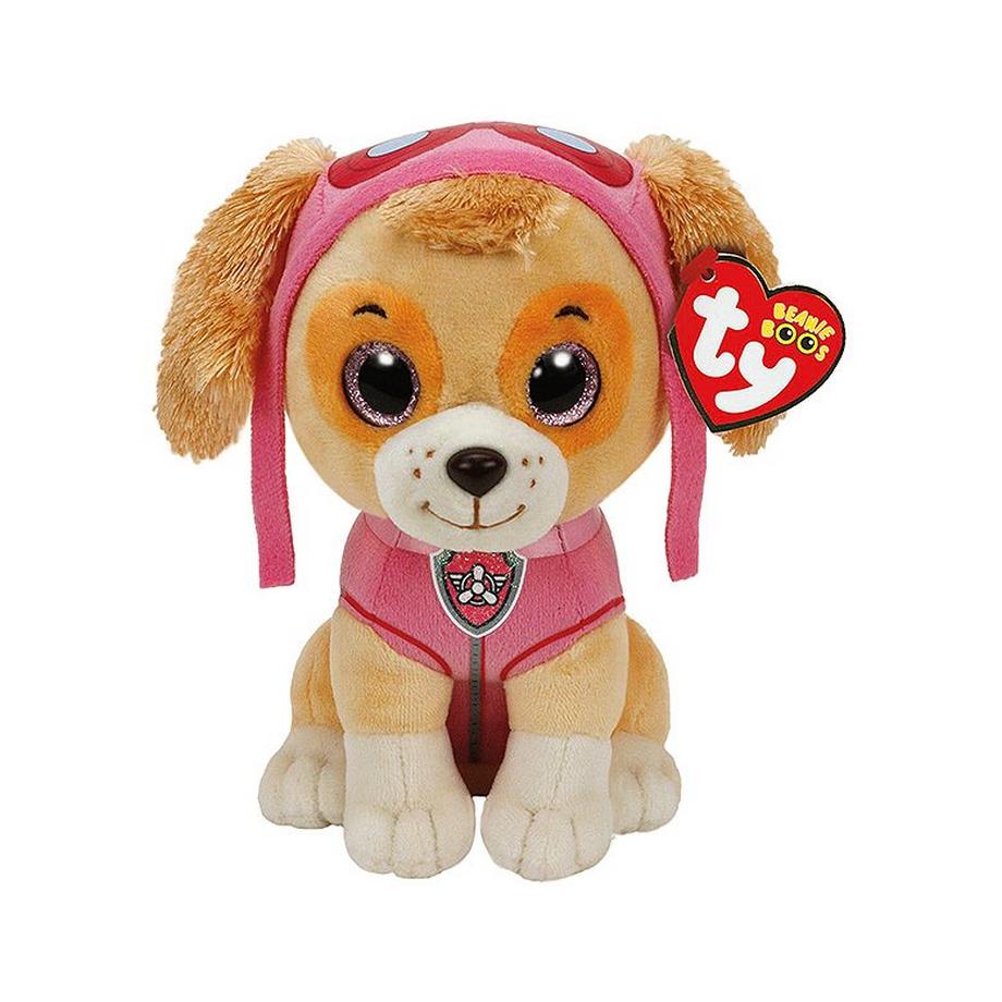 Paw Patrol Skye (24cm)