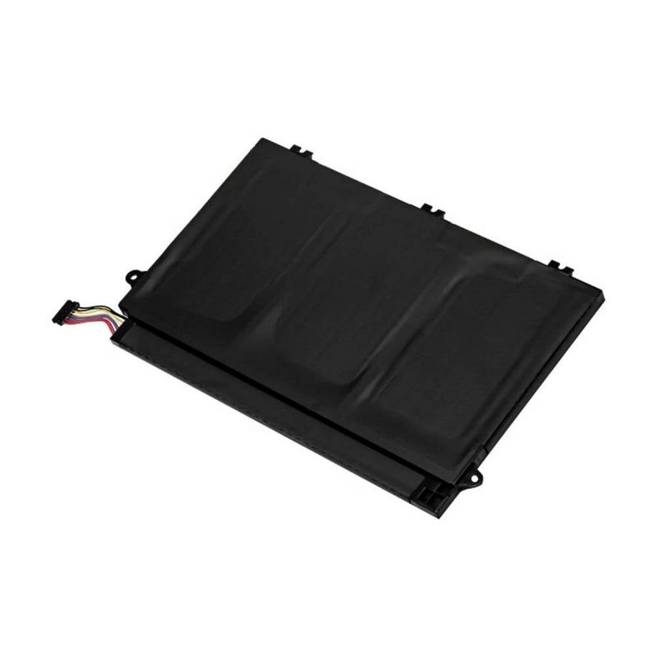 GREEN CELL  Batterie d'ordinateur portable 