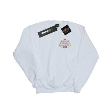 Coco Seize Your Moment Sweatshirt