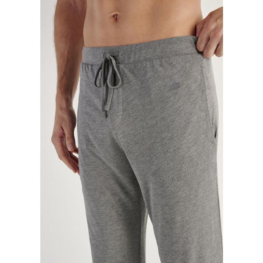 HOM Pantaloni da salotto Cocooning  