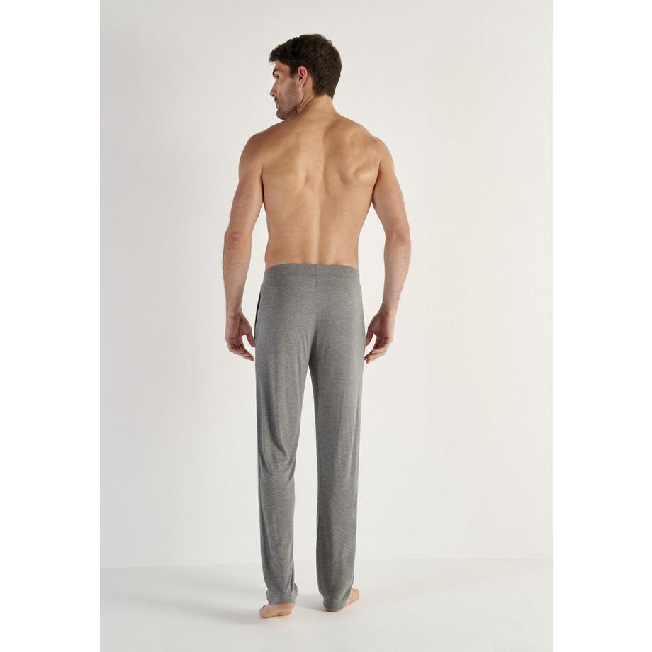 HOM Pantaloni da salotto Cocooning  