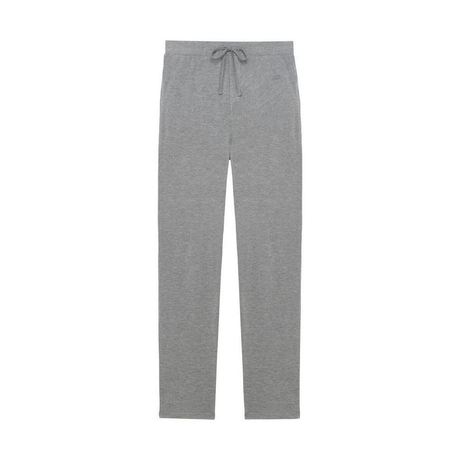 HOM Pantaloni da salotto Cocooning  