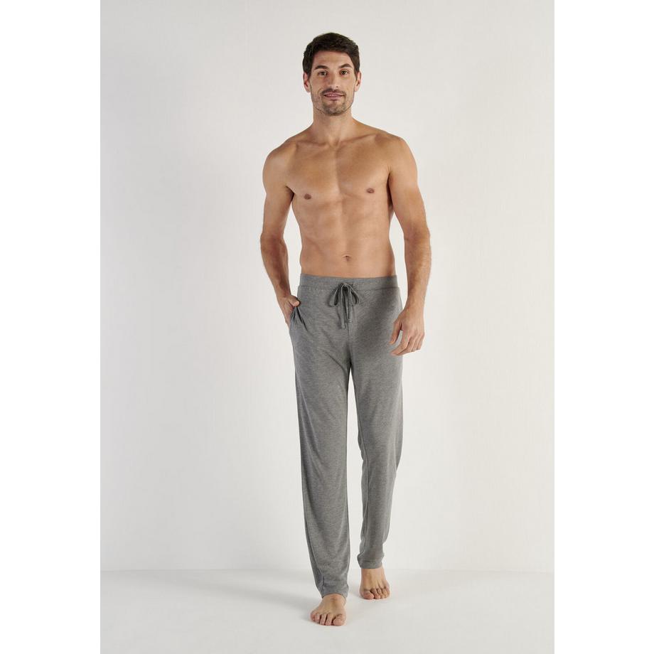 Modal Pantaloni da salotto