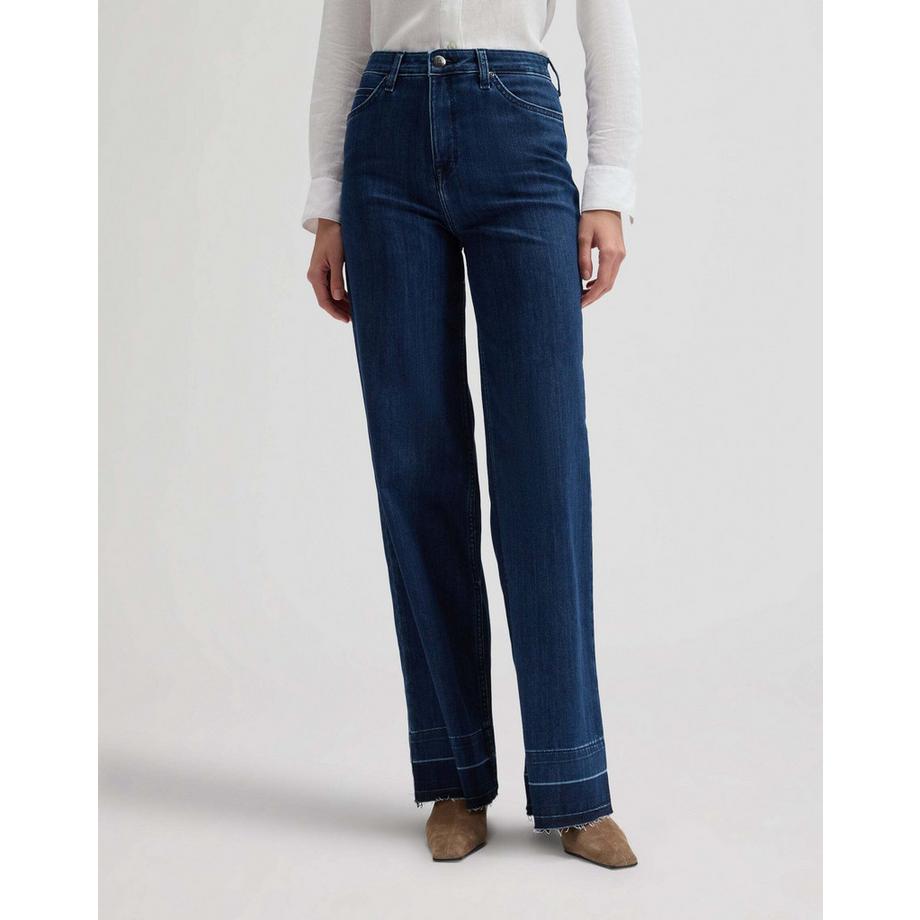 Jeans Stella