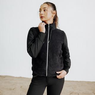 FOUGANZA 500 Felpa Full Zip  