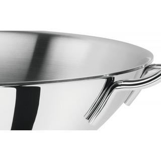 ZWILLING  Plus - Wok Ø 32 cm 