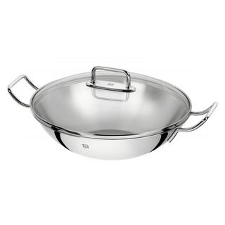 ZWILLING  Plus - Wok Ø 32 cm 