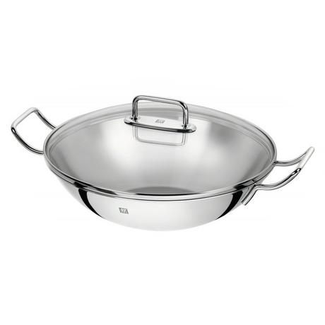 ZWILLING  Plus - Wok Ø 32 cm 