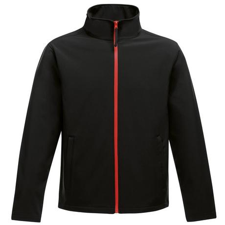 Regatta Ablaze Bedruckbare Softshelljacke  