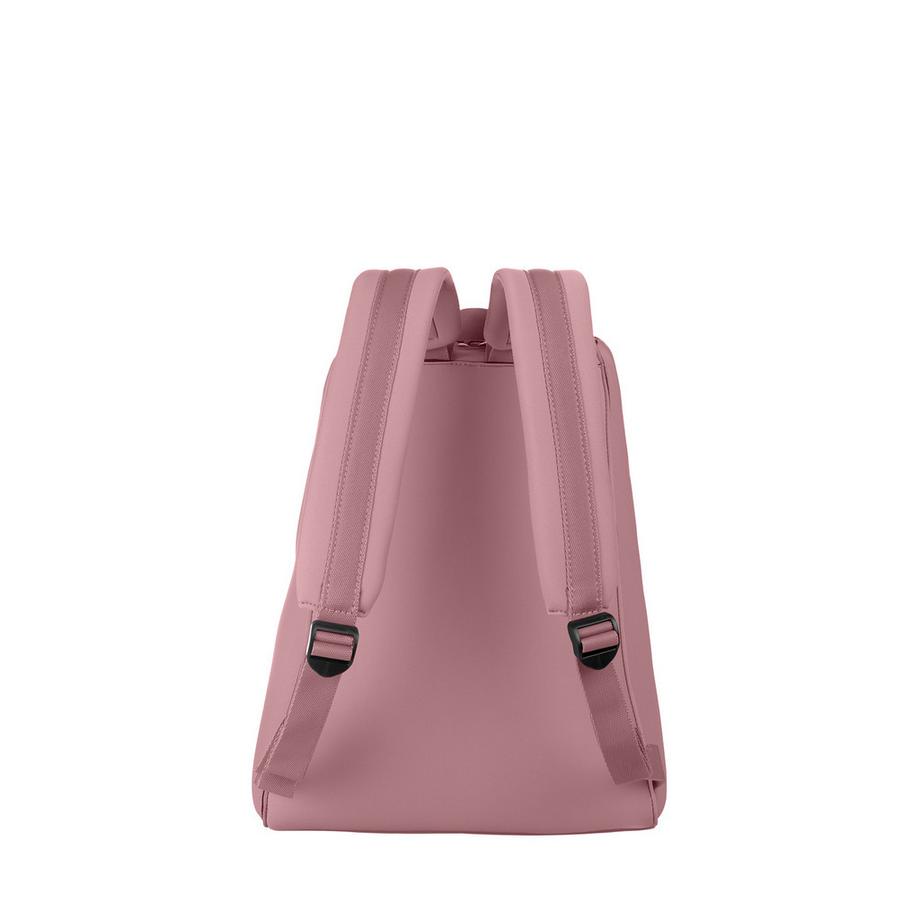 TUCANO Unisex Rucksack  