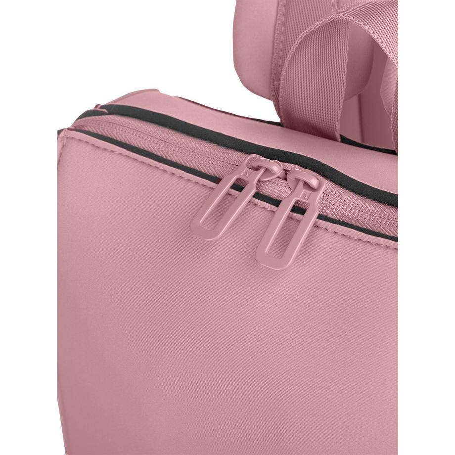 TUCANO Unisex Rucksack  