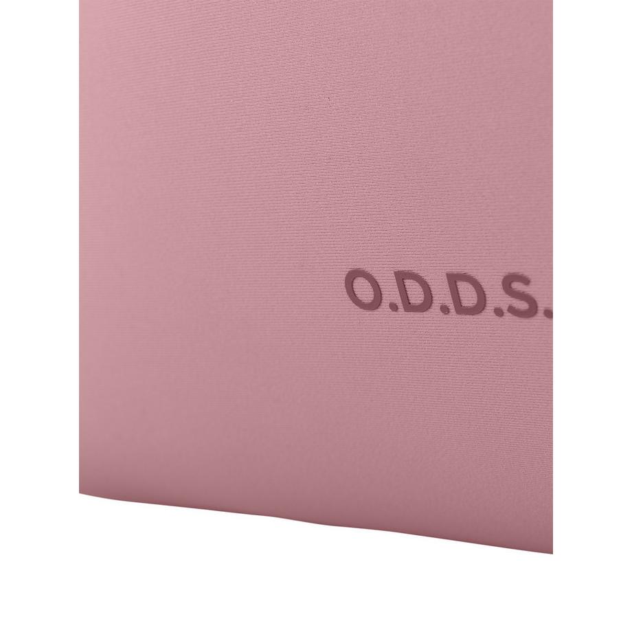 TUCANO Unisex Rucksack  