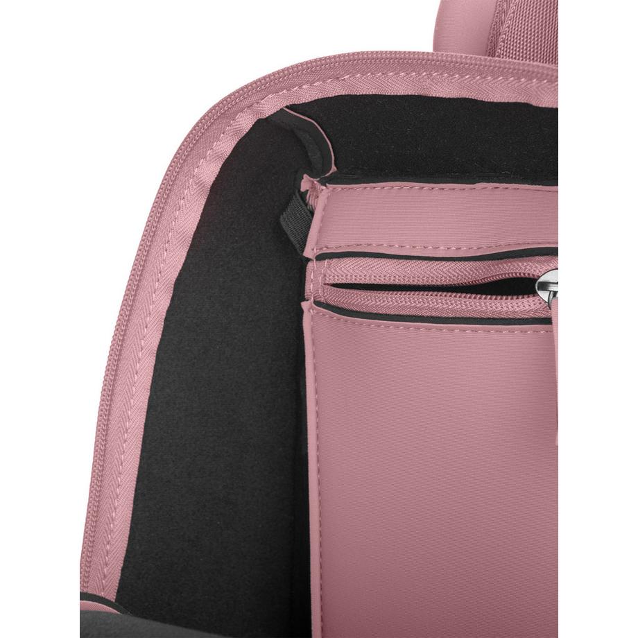 TUCANO Unisex Rucksack  