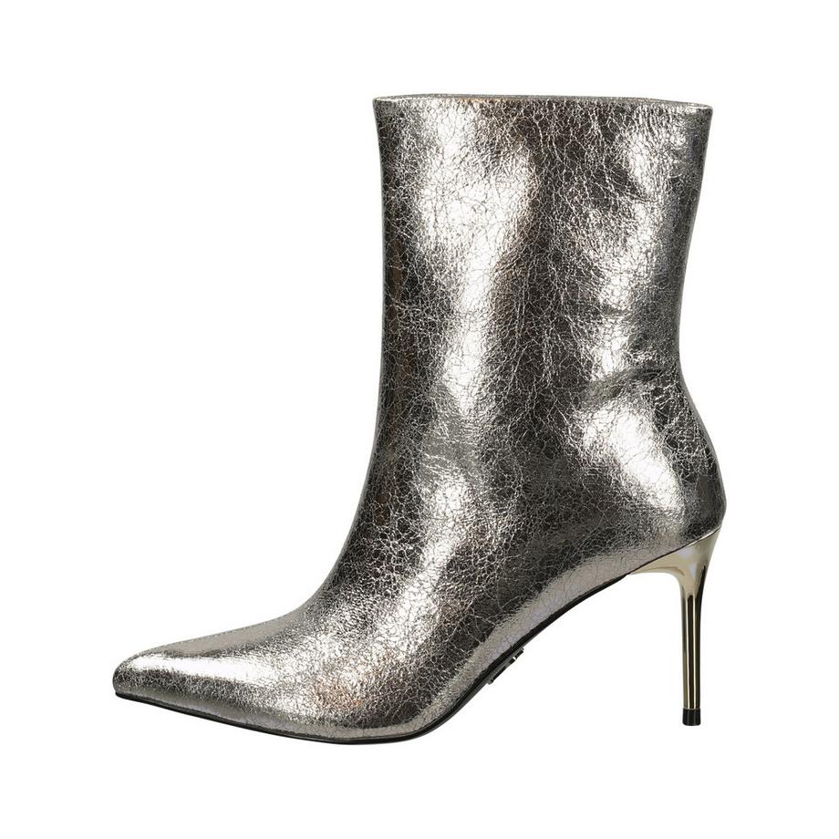 STEVE MADDEN Lyricals SM11002592 Stivaletti  