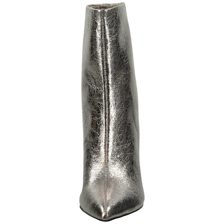 STEVE MADDEN Lyricals SM11002592 Stivaletti  