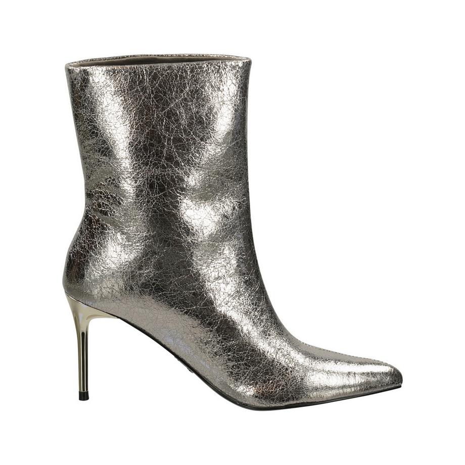STEVE MADDEN Lyricals SM11002592 Stivaletti  
