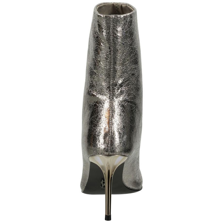STEVE MADDEN Lyricals SM11002592 Stivaletti  
