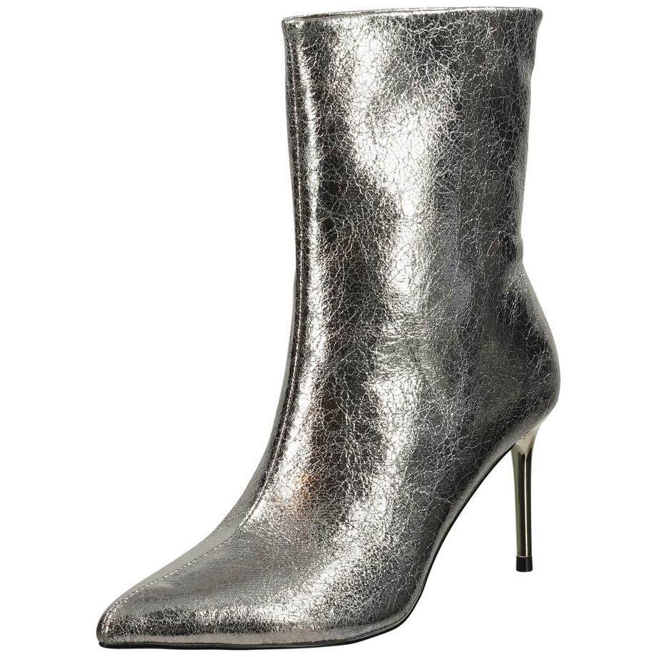 Stivali da donna Steve Madden Lyricals