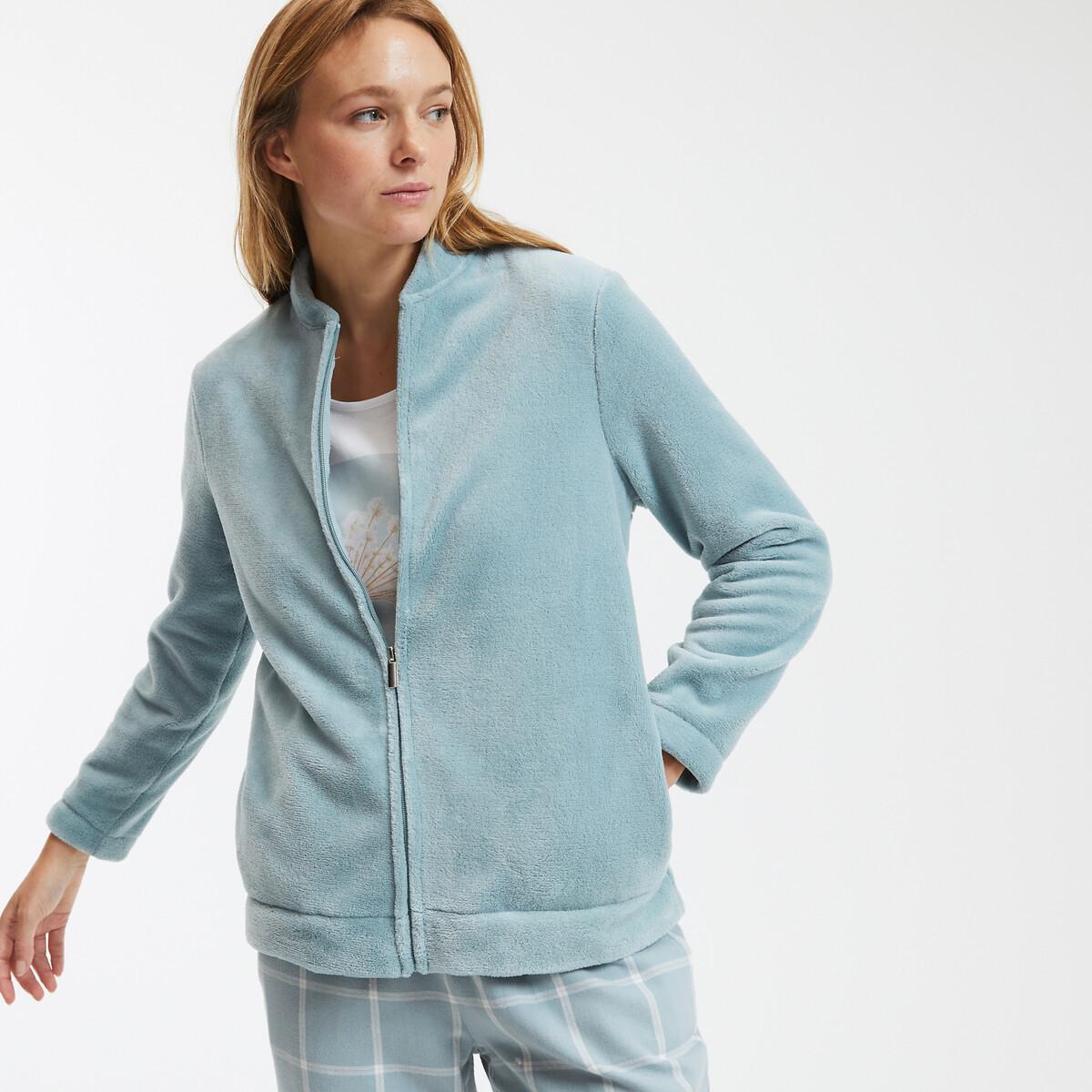 SO'HOME  3-teiliger Pyjama aus Jersey 