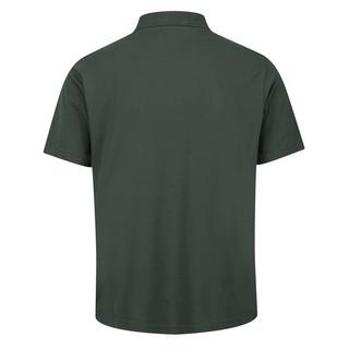 Regatta Pro 6535 Kurzarm Poloshirt  