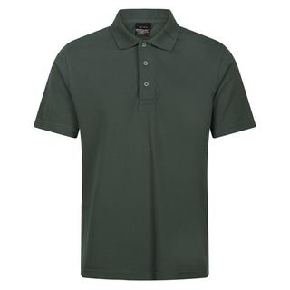 Regatta Pro 6535 Kurzarm Poloshirt  