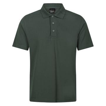 Pro 6535 Poloshirt  kurzärmlig