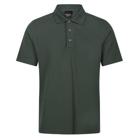 Regatta Pro 6535 Kurzarm Poloshirt  