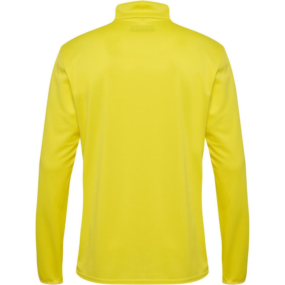 Hummel Giacca da tuta Essential  