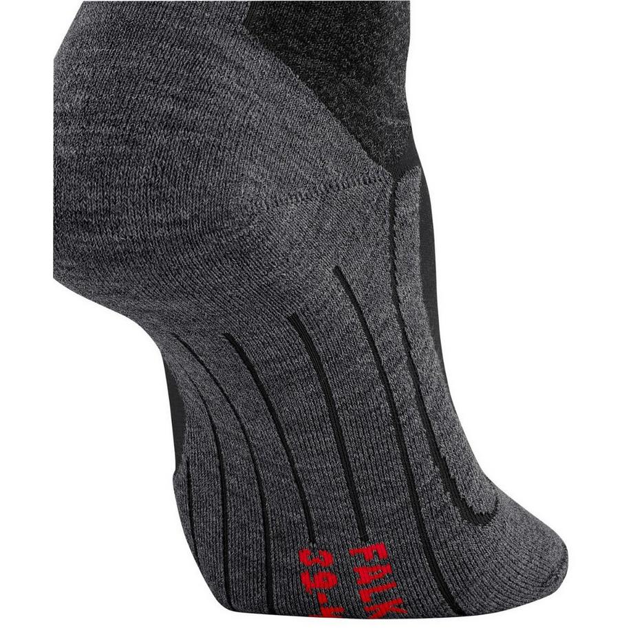 FALKE SK4 Advanced Skisocken  