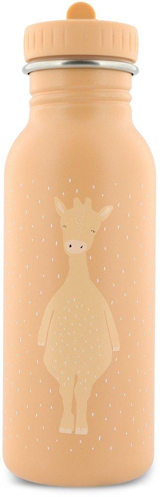 Trixie  Trixie Trinkflasche 500ml Mrs. Giraffe 