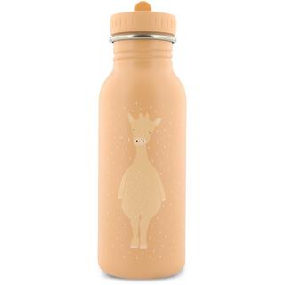 Trixie  Trixie Gourde 500ml - Mrs. Giraffe 