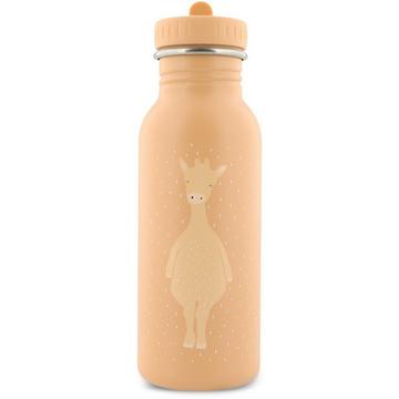 Trixie Trinkflasche 500ml Mrs. Giraffe