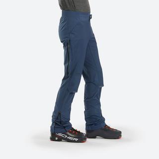 WEDZE  Pantalon - PACER 